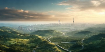 阳江去广州途经哪些不可错过的景点？