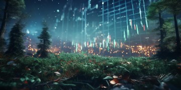 如何验证股票信息的真实性，避免投资陷阱？