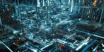 AI能否独立开发出软件大模型？