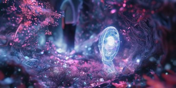 CF手游玩家真的能领取到客服礼物吗？