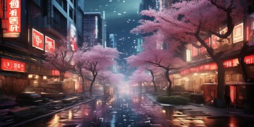 日本股票可以中奖么吗？
