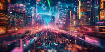 手游YY有什么用处？深度解析其社交与娱乐价值
