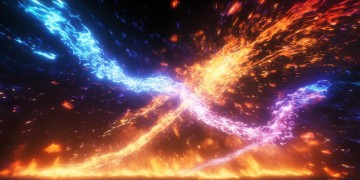 火影手游中的加速技能究竟是什么？