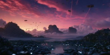 天谕手游真的存在外挂吗？真相揭秘！