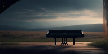 给前男友发什么歌曲才能既表心意又不失体面？