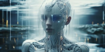 AI人物模型生成网站，你真的了解它们吗？