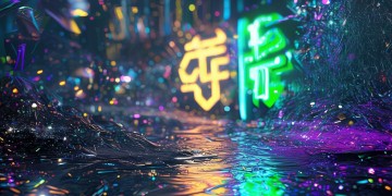 CF手游为什么觉醒不了？