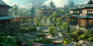 粤秀小区物业是哪家公司？