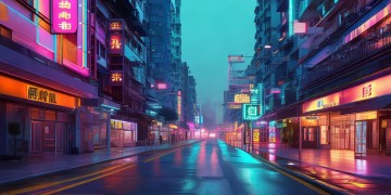 深圳校服AI模型店有哪些？