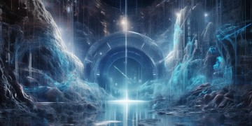 23年AI大数据模型，是技术飞跃还是泡沫初现？