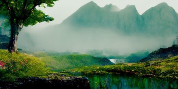 梵净山下的神秘之地，究竟藏着哪些不为人知的景点？