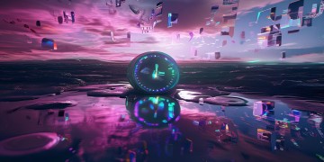 AI能否定制人的声音模型？