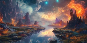 文心一言与讯飞星火，哪个更胜一筹？