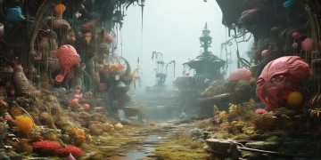 尹超玩游戏 - 创意游戏灵感涌现的乐园 http://www.kaitiaosheng.com