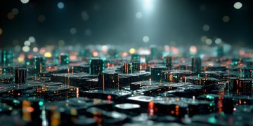 如何搭建AI大数据模型？详细教程来了！
