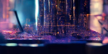 AI预测行为模型是什么？