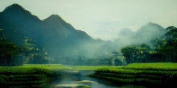 苗族有哪些动听的歌曲值得一听？