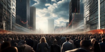 股市中天量之后，真的必然迎来天价吗？