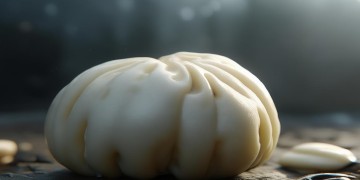 豆包怎么给AI打电话？这背后藏着怎样的技术逻辑？