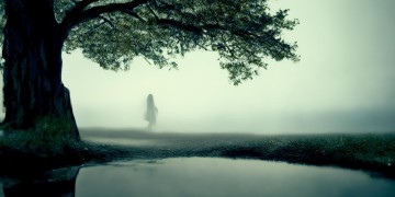 要给前女友的朋友点赞吗？