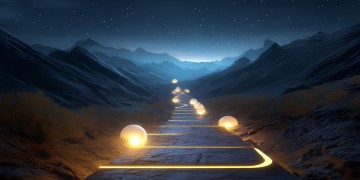 荣誉之路在手游中能否升级？