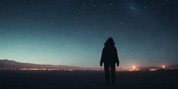 哈喽看我你在害怕什么，这是哪首歌曲的歌词？