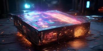 梦幻手游魔盒买什么才最划算？深度解析助你精准选择！