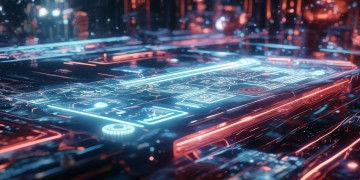 完美手游强化回溯是什么？