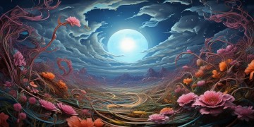 不要给我画个圈是什么歌？
