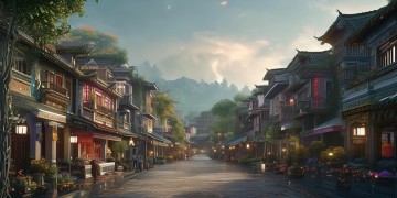 福州范围内究竟哪里好玩？这些宝藏地你打卡了吗？