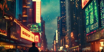 股票什么是BRAR指标？