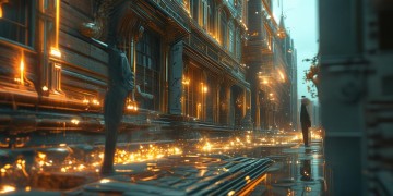 业主真的可以炒物业鱿鱼吗？