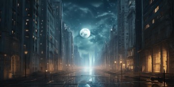 月星集团是否拥有物业公司？