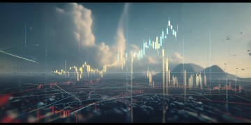dlsd股票会涨吗？深度解析其未来走势的关键因素