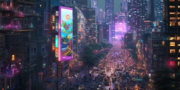 什么手游支持挂机的游戏？
