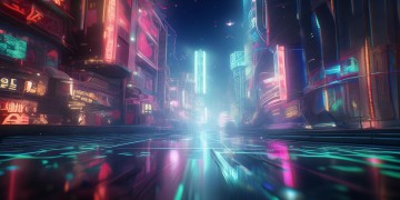 跑跑手游点券能赠送吗？