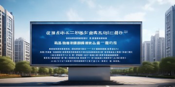交易股票究竟会产生哪些税费？
