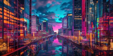 股票周五有开盘吗？