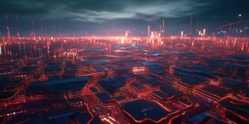 用什么指标选择股票最好？
