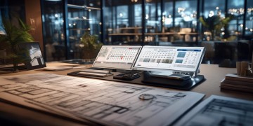 物业经理究竟主要负责哪些核心工作？