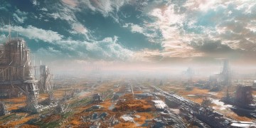 天工大模型AI官网入口究竟在哪里？