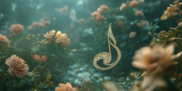 许茹芸在浪姐3中演唱了什么歌？