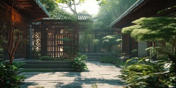正安慧园物业可靠吗？深度解析其服务品质与业主口碑