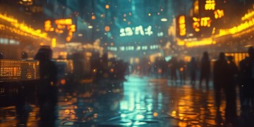 好当家股票为何近期表现引人关注？