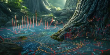 A策略在股票投资中真的可信吗？