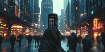 股市亏钱了报警有用吗？