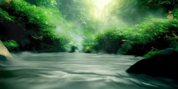 有爱无悔过一生究竟是哪首歌的深情告白？