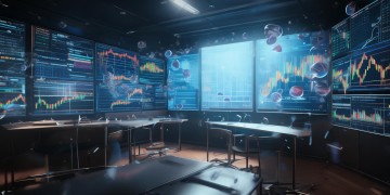 现在能学股票吗知乎？答案与学习路径全解析