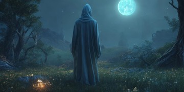 灵药真的是联盟手游的职业选手吗？