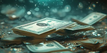 赠送女友的金钱能收回吗？